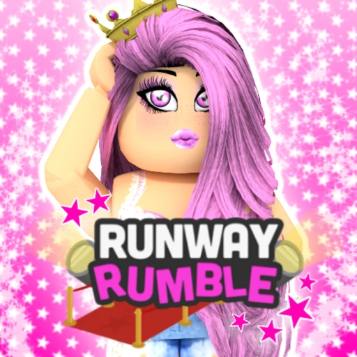 Runway Rumble