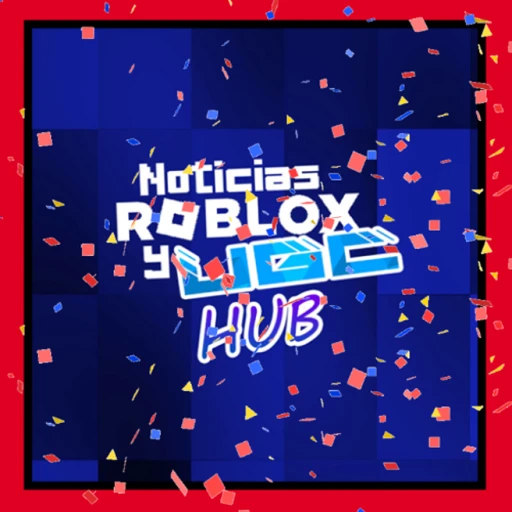 NoticiasUGC (HUB)