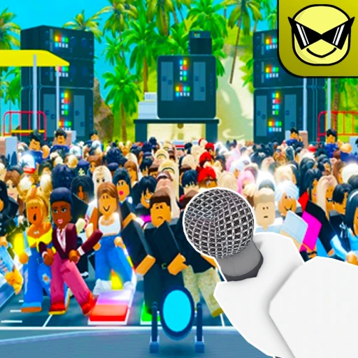 famous rapper tycoon