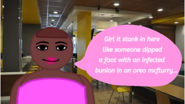 0