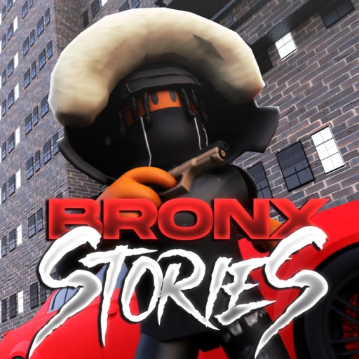 (💸NEW GUNS💸) Bronx Stories 😈