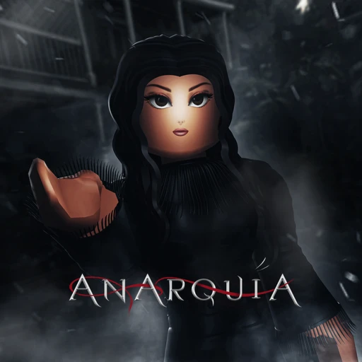 [Anarquia REVAMP] The Vampire Diaries