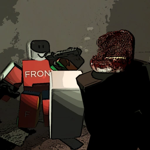game-name