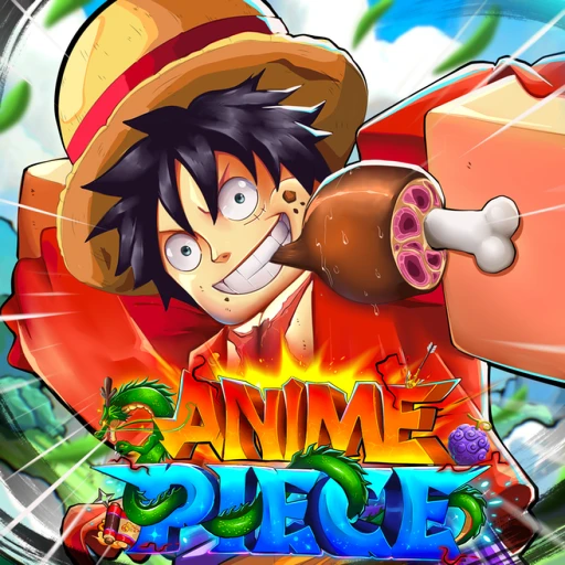 [Maintenance] Anime Piece