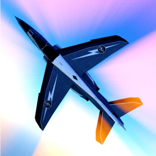 🔨 Flightpoint [FIXED BEAMS]✈️