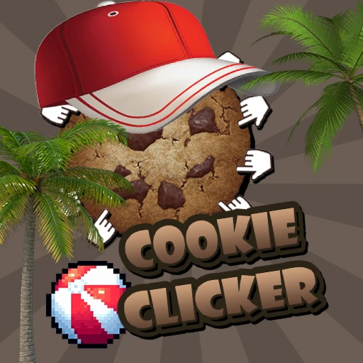 Roblox Cookie Clicker [🌴SUMMER EVENT🏖️]
