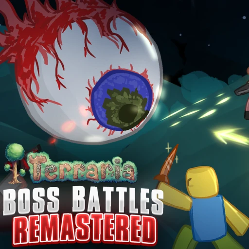 game-name