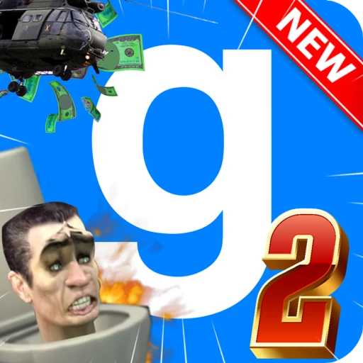 [VIP SERVER FIX!] Garry's Mod 2