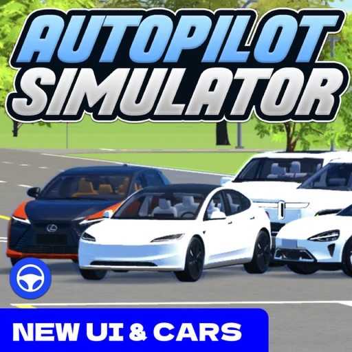 game-name