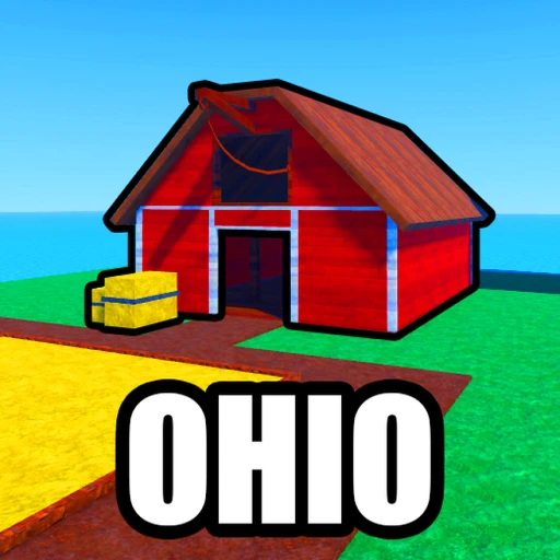 Dig to Ohio [UPDATE]