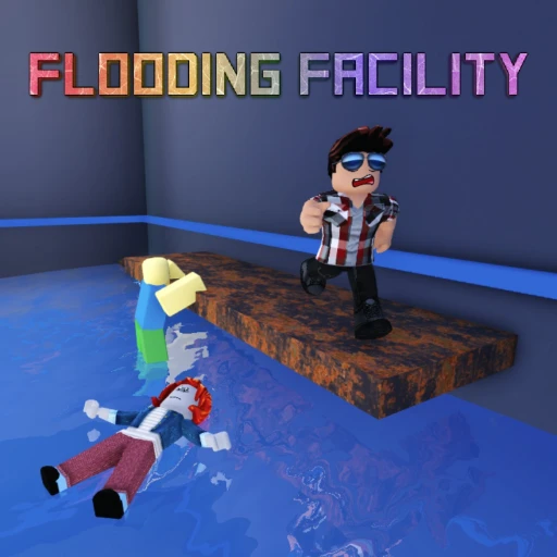 Flooding Facility