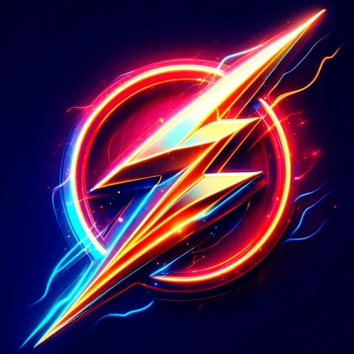 [1.31 PART 1] Untitled Flash Game
