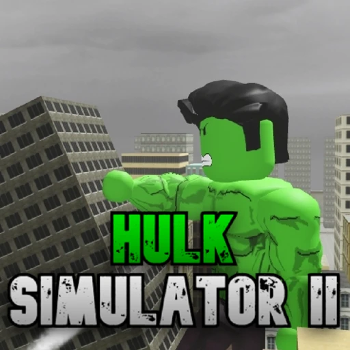 game-name