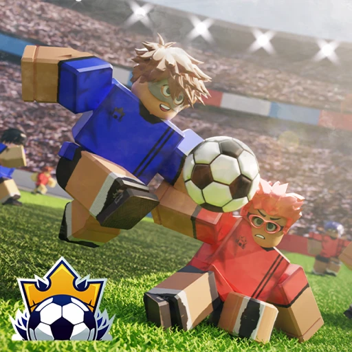 Kickoff Club: Football [Alpha]