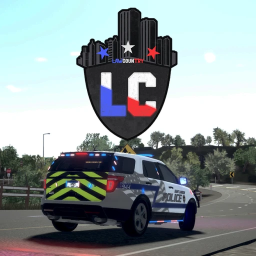 Lawcountry ALPHA
