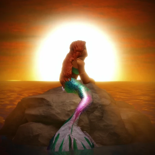 Ariel testplace