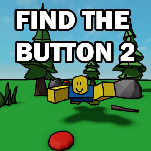Find The Button 2