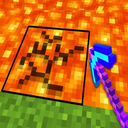 +1 Mine Every Click
