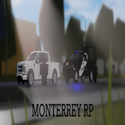 MONTERREY RP [XBOX]