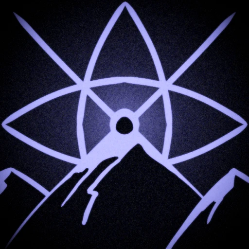 [RP] Creepypasta Roleplay: Revived [UPDATE]