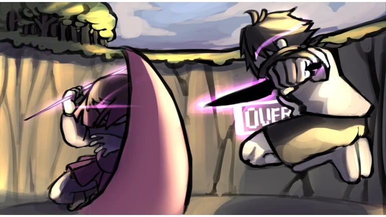 0