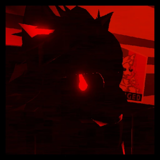 Purhobia