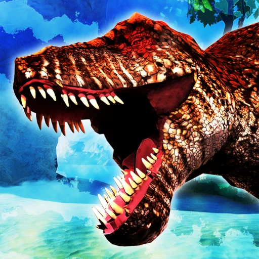 [🔥 UPDATE] Primal Pursuit 🦖