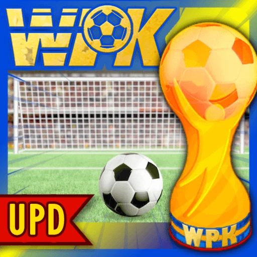 WPK💥Olympic Penalty Kick   ⚽Soccer⚽Football🏆Cup