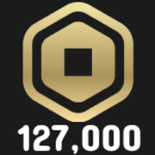 [💸999M+] OBBY!🎉 Parkour RBX Obby (Free VIP 1+)