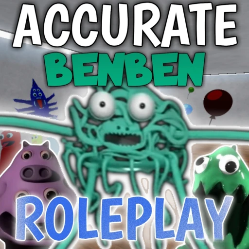 game-name