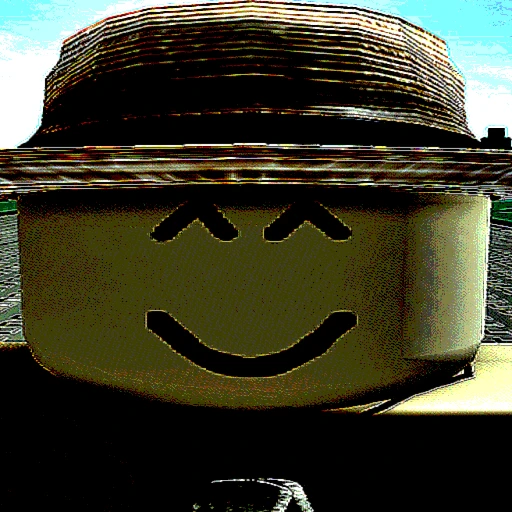 ^_^ 