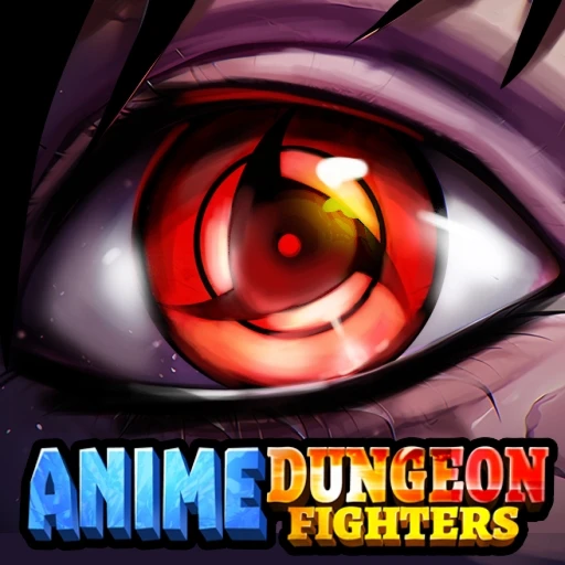 [SUMMER]Anime Dungeon Fighters