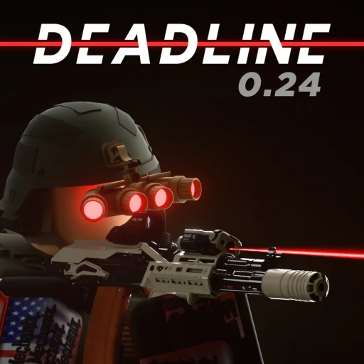 game-name