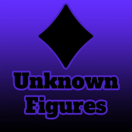 [New rule!] Unknown figures!