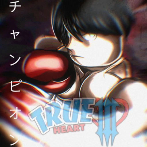 [UPD 2] TH3
