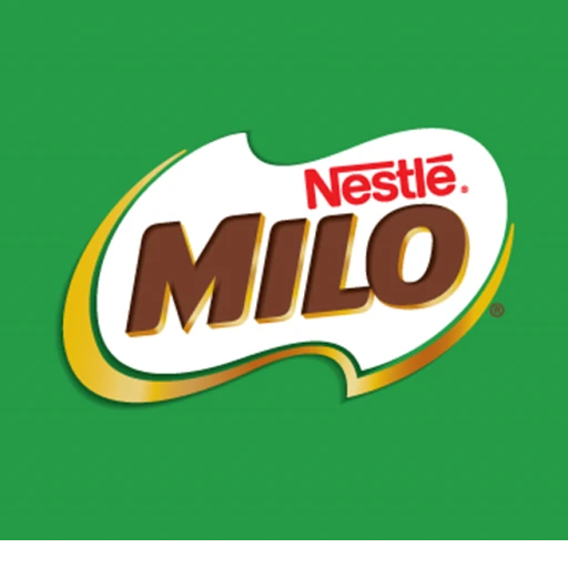 Milo Tower [NEW!]