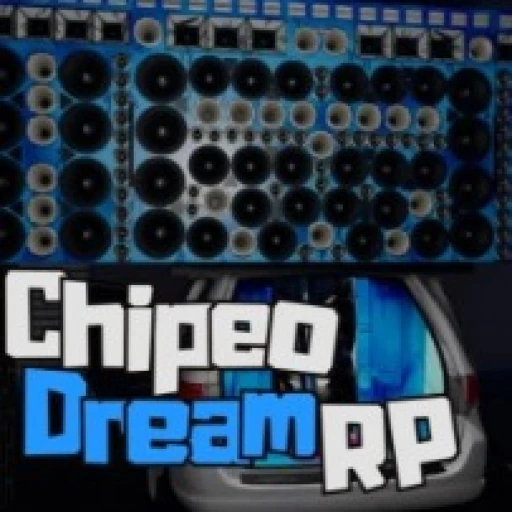 Chipeo Dream 2.0