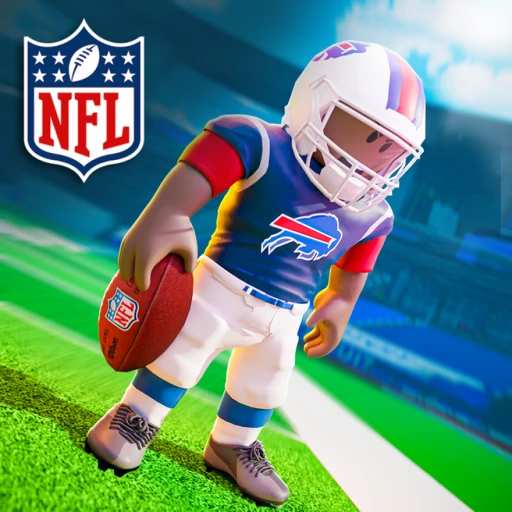 Super NFL Tycoon