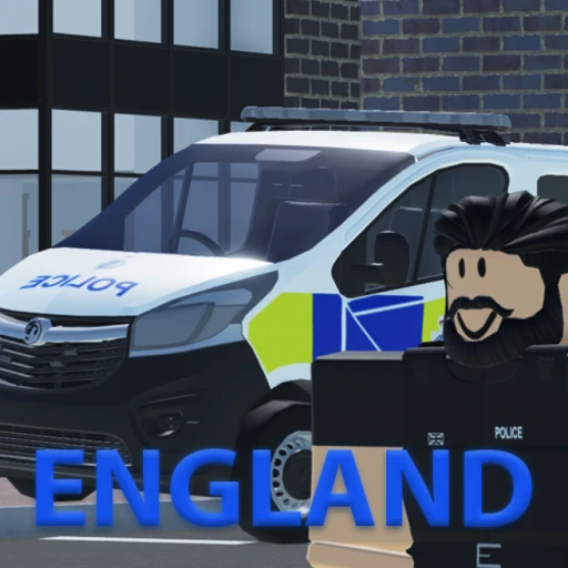 [2X XP + BUS] Response England