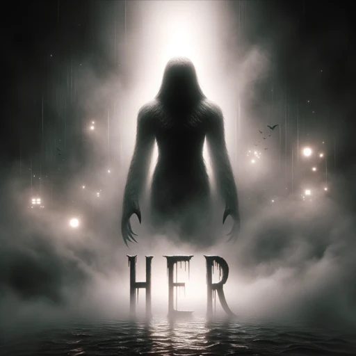 HER [Horror]