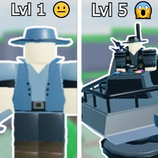 ⛏️ Tower Defense Command