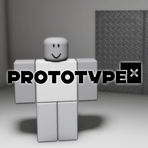 Prototype