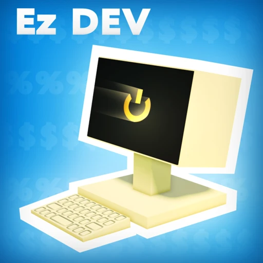 Ez Dev