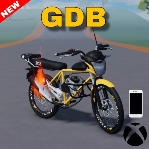 🧙 Stored Bikes! Bike Grade [Beta]