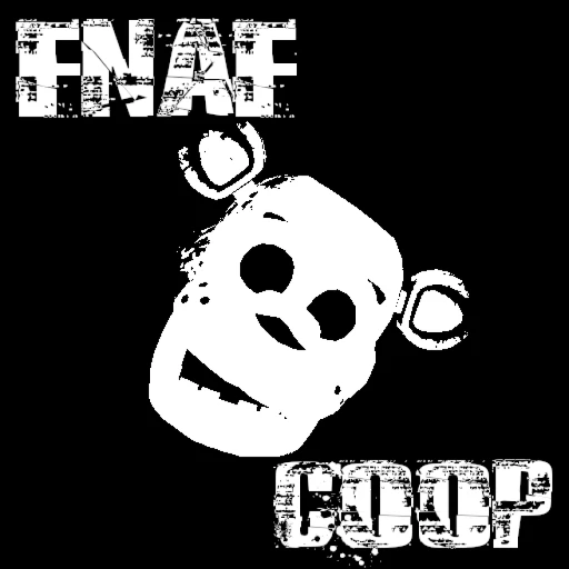 FNAF: Coop - Classic