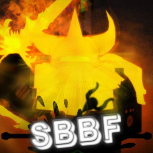 [Update] Skill Based Boss Fights