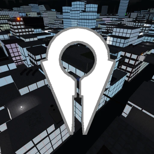 [v1.15] District Cascade