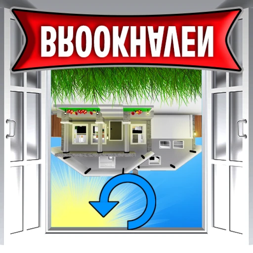 Brookhaven 🏡RP REVERSED🔄️