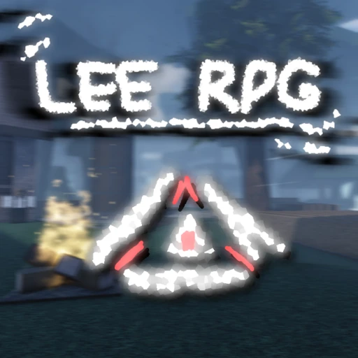 Lee RPG V3