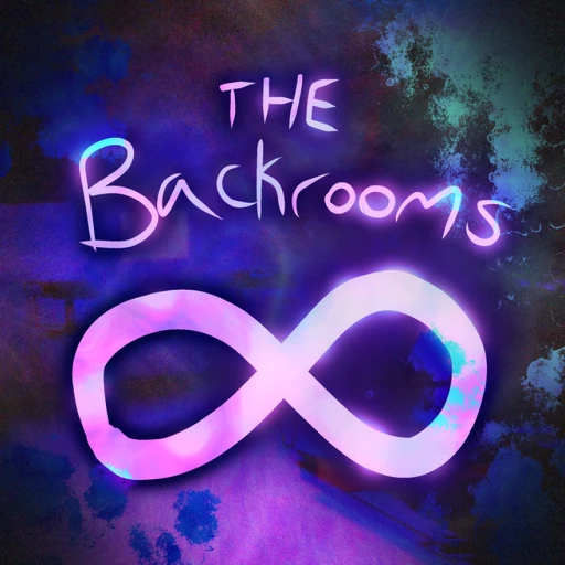 The Backrooms Infinite (ALPHA 1.1.2)